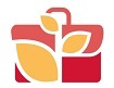 Logo associated with PD@ISU website